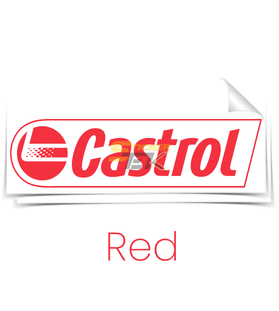Castrol png images | PNGWing