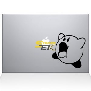 Download Macbook Laptop Stickers Stickertek Com Stickers Decals Tampa Fl 33602